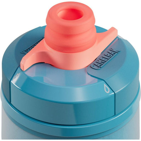 Camelbak Podium Chill 21 Oz Bottle