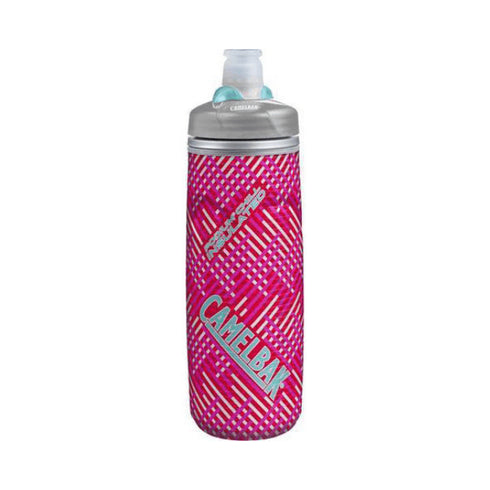 Camelbak Podium Chill 21 Oz Bottle