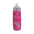 Camelbak Podium Chill 21 Oz Bottle