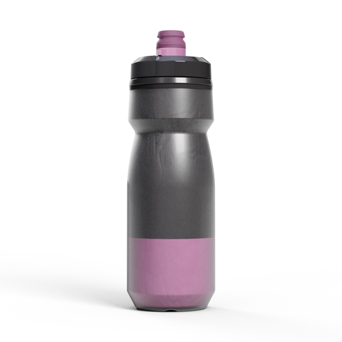 Camelbak Podium Chill 21 Oz Bottle