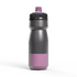 Camelbak Podium Chill 21 Oz Bottle