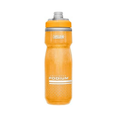 Camelbak Podium Chill 21 Oz Bottle