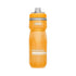 Camelbak Podium Chill 21 Oz Bottle