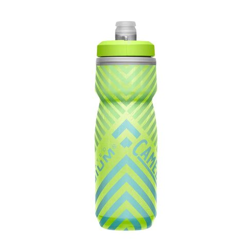 Camelbak Podium Chill 21 Oz Bottle