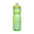 Camelbak Podium Chill 21 Oz Bottle