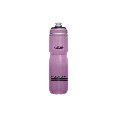 Camelbak Podium Chill 21 Oz Bottle