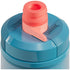 Camelbak Podium Chill 21 Oz Bottle