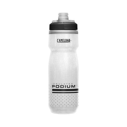 Camelbak Podium Chill 21 Oz Bottle