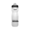 Camelbak Podium Chill 21 Oz Bottle