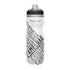 Camelbak Podium Chill 21 Oz Bottle