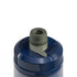 Camelbak Podium Chill 21 Oz Bottle