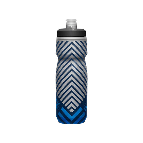 Camelbak Podium Chill 21 Oz Bottle