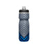 Camelbak Podium Chill 21 Oz Bottle