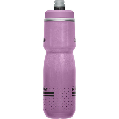 Camelbak Podium Chill 21 Oz Bottle