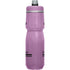 Camelbak Podium Chill 21 Oz Bottle