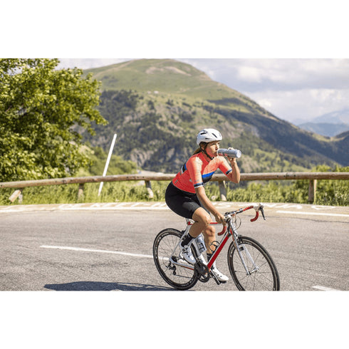 Camelbak Podium Chill 21 Oz Bottle