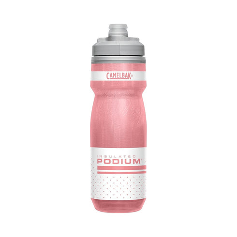 Camelbak Podium Chill 21 Oz Bottle