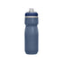 Camelbak Podium Chill 21 Oz Bottle