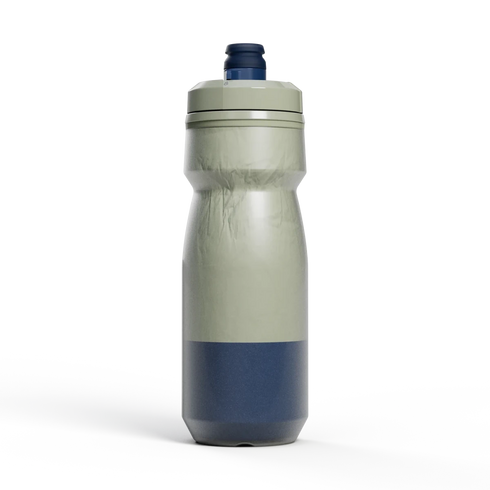 Camelbak Podium Chill 21 Oz Bottle