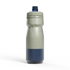 Camelbak Podium Chill 21 Oz Bottle