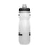Camelbak Podium Chill 21 Oz Bottle