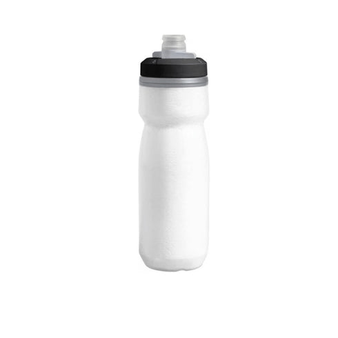 Camelbak Podium Chill 21 Oz Bottle
