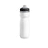 Camelbak Podium Chill 21 Oz Bottle
