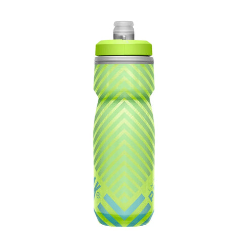 Camelbak Podium Chill 21 Oz Bottle
