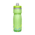 Camelbak Podium Chill 21 Oz Bottle