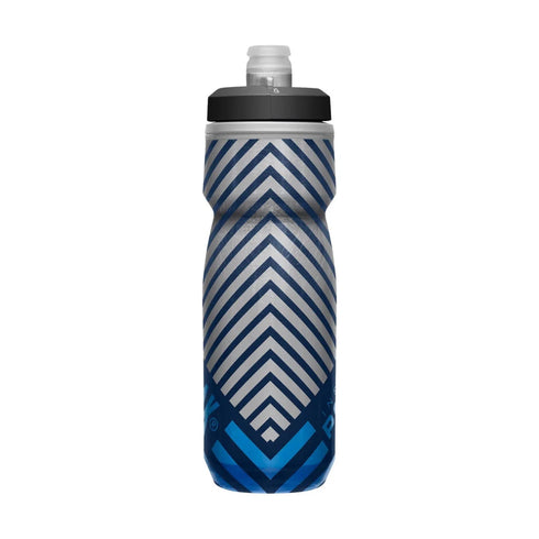 Camelbak Podium Chill 21 Oz Bottle