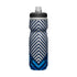 Camelbak Podium Chill 21 Oz Bottle
