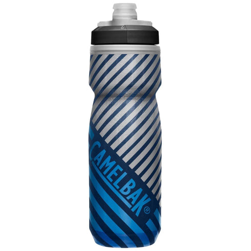 Camelbak Podium Chill 21 Oz Bottle