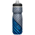 Camelbak Podium Chill 21 Oz Bottle