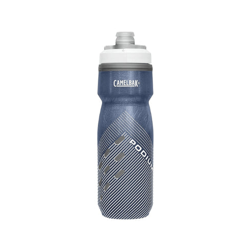 Camelbak Podium Chill 21 Oz Bottle