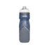 Camelbak Podium Chill 21 Oz Bottle