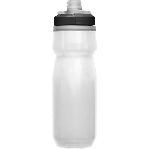 Camelbak Podium Chill 21 Oz Bottle
