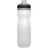 Camelbak Podium Chill 21 Oz Bottle