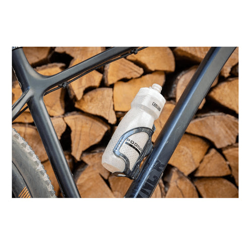 Camelbak Podium Chill 21 Oz Bottle