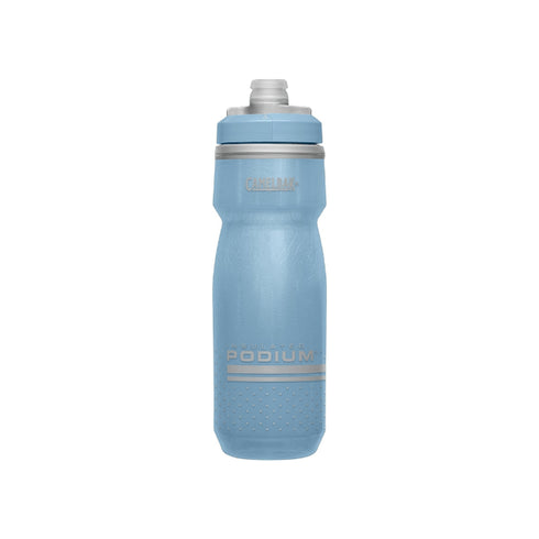 Camelbak Podium Chill 21 Oz Bottle