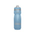 Camelbak Podium Chill 21 Oz Bottle