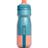 Camelbak Podium Chill 21 Oz Bottle
