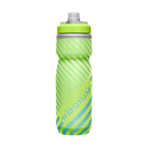 Camelbak Podium Chill 21 Oz Bottle