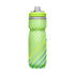 Camelbak Podium Chill 21 Oz Bottle