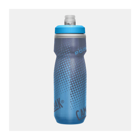Camelbak Podium Chill 21 Oz Bottle