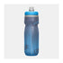 Camelbak Podium Chill 21 Oz Bottle
