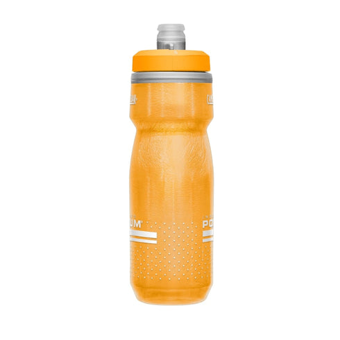 Camelbak Podium Chill 21 Oz Bottle