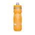 Camelbak Podium Chill 21 Oz Bottle