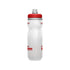 Camelbak Podium Chill 21 Oz Bottle