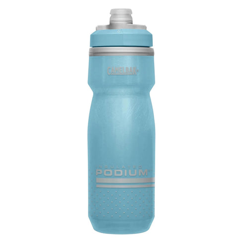 Camelbak Podium Chill 21 Oz Bottle
