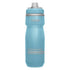 Camelbak Podium Chill 21 Oz Bottle